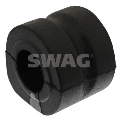 SWAG 14 94 1016 EAN: 4044688410160.