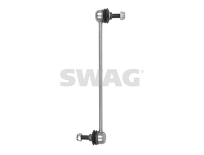 SWAG 14 94 1031 EAN: 4044688410313.