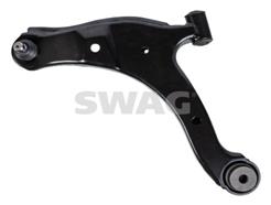 SWAG 14 94 1052