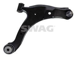 SWAG 14 94 1053