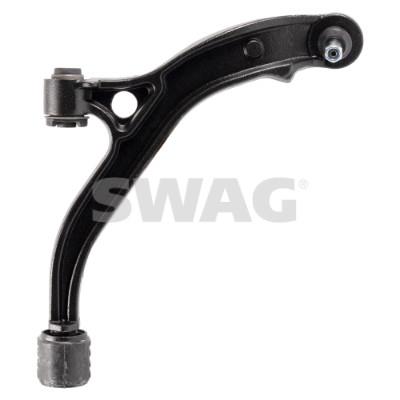 SWAG 14 94 1068 EAN: 4044688410689.
