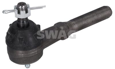 SWAG 14 94 1088 EAN: 4044688410887.