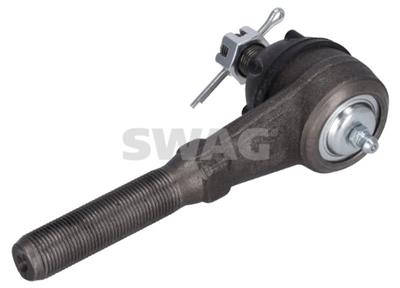 SWAG 14 94 1088 EAN: 4044688410887.