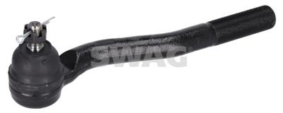 SWAG 14 94 1090 EAN: 4044688410900.