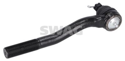 SWAG 14 94 1090 EAN: 4044688410900.