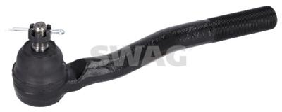 SWAG 14 94 1091 EAN: 4044688410917.