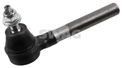 SWAG 14 94 1099 EAN: 4044688410993.