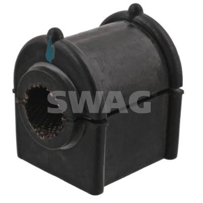 SWAG 15 10 1211 EAN: 4054228012112.