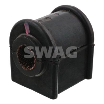 SWAG 15 10 1293 EAN: 4054228012938.