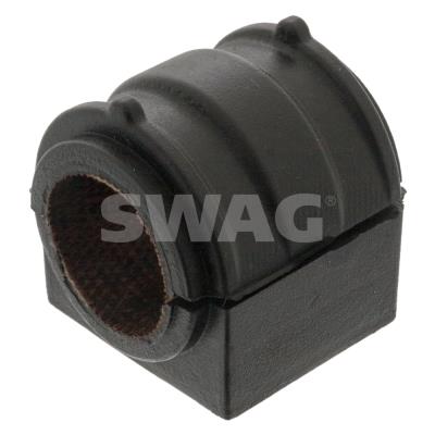 SWAG 15 10 1349 EAN: 4054228013492.