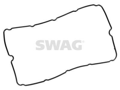 SWAG 15 10 5734 EAN: 4054228057342.