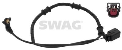 SWAG 15 94 8918 EAN: 4044688489180.