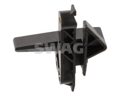 SWAG 20 09 0010 EAN: 4044688253279.