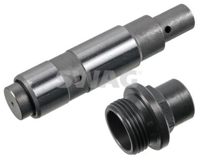 SWAG 20 10 0007 EAN: 4044688015839.