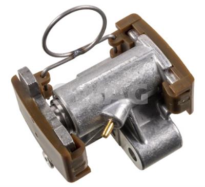 SWAG 20 10 0012 EAN: 4044688125101.