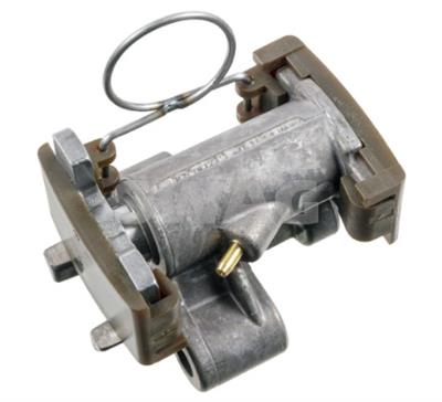 SWAG 20 10 0013 EAN: 4044688125118.