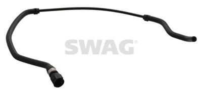 SWAG 20 10 2518 EAN: 4044688599049.