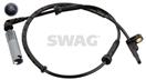 SWAG 20 10 2825