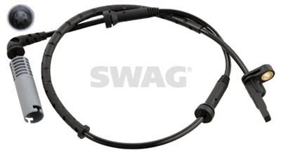 SWAG 20 10 2825 EAN: 4054228028250.