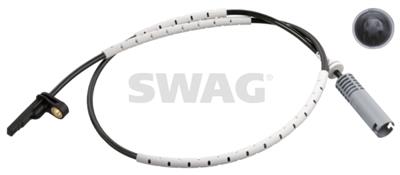 SWAG 20 10 2854 EAN: 4054228028540.