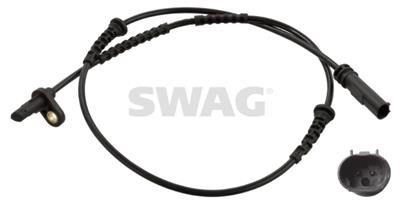 SWAG 20 10 3201 EAN: 4054228032011.