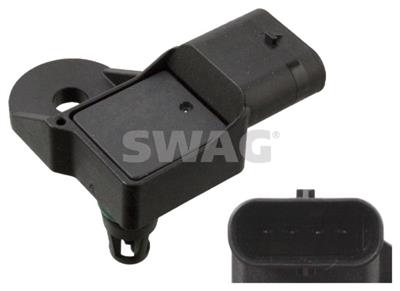 SWAG 20 10 3205 EAN: 4054228032059.