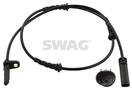 SWAG 20 10 3281