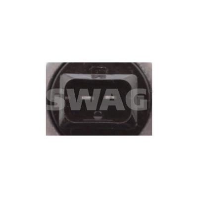 SWAG 20 10 3359 EAN: 4054228033599.