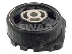 SWAG 20 10 3683