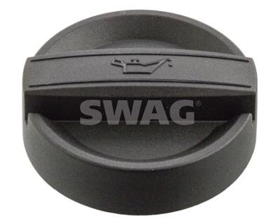 SWAG 20 10 3923 EAN: 4054228039232.