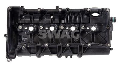 SWAG 20 10 4094 EAN: 4054228040948.