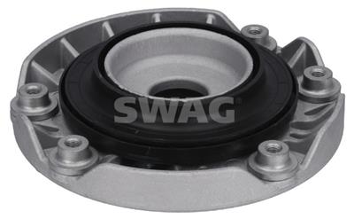 SWAG 20 10 4273 EAN: 4054228042737.