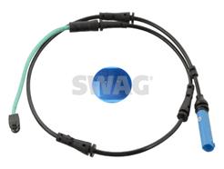 SWAG 20 10 4576