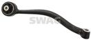 SWAG 20 10 4815