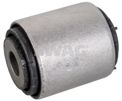 SWAG 20 10 4830 EAN: 4054228048302.