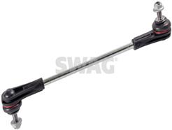 SWAG 20 10 4886