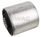 SWAG 20 10 4896