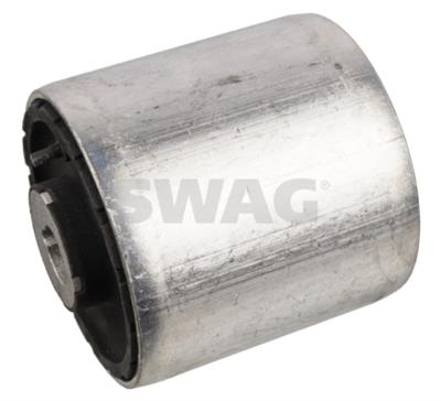 SWAG 20 10 4896 EAN: 4054228048968.