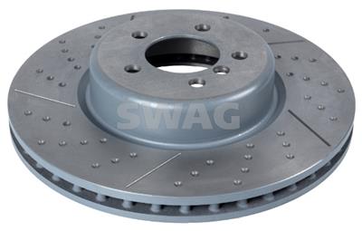 SWAG 20 10 5720 EAN: 4054228057205.