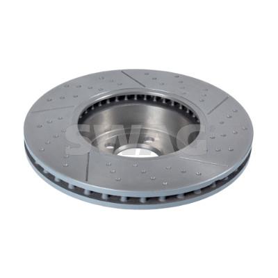 SWAG 20 10 5720 EAN: 4054228057205.