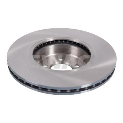 SWAG 20 10 5727 EAN: 4054228057274.