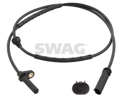 SWAG 20 10 6186 EAN: 4054228061868.
