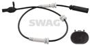 SWAG 20 10 6199