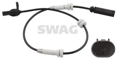 SWAG 20 10 6199 EAN: 4054228061998.