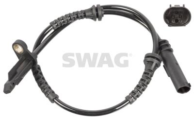 SWAG 20 10 6268 EAN: 4054228062681.