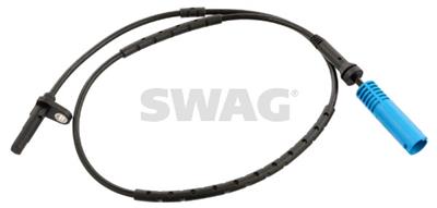 SWAG 20 10 6621 EAN: 4054228066214.