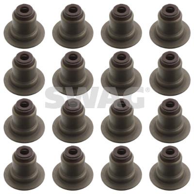 SWAG 20 10 9697 EAN: 4054228096976.