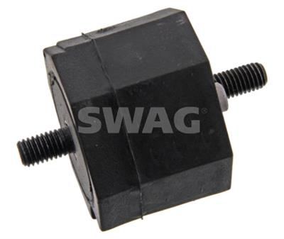 SWAG 20 13 0024 EAN: 4044688041135.