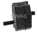 SWAG 20 13 0033