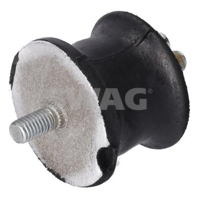 SWAG 20 13 0037 EAN: 4044688122070.